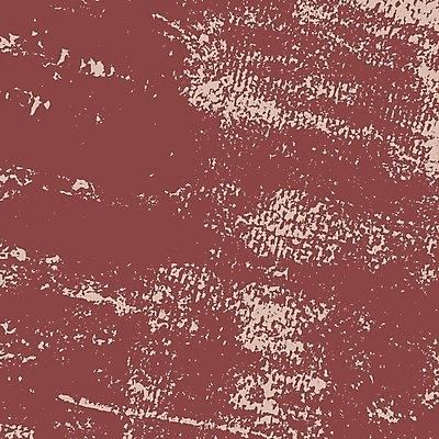 EPS 해외이미지 템플릿 디자인 종이 벽 백그라운드 패턴 일러스트 벽지 추상 잉크 미술 그래픽 장식 빨간색 검은색 어둠 페인트 손상 고통 수확 흰색 붓 얼룩 거친 균열 떨어짐 고민 부식 질감 복고 캔버스 먼지 덮기 그런지 엘리먼트 옛날 타격 효과 해외일러스트 감정 컬러 컨셉 무늬 농업 모션 문화예술 파일형식 벡터 이미지허브