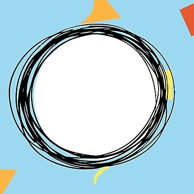 EPS 해외이미지 템플릿 디자인 배너 포스터 결혼 백그라운드 일러스트 텍스트 휴가 프레임 발렌타인데이 그래픽 장식 우주 화환 공백 덮개 인사 신용카드 생일 화려 우아함 데이지 엽서 뼈대 구성 카피스페이스 해외일러스트 기념일 꽃 컨셉 데이이벤트 이벤트 금융 뚜껑 예절 편지 파일형식 벡터 이미지허브