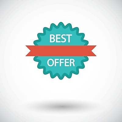 EPS 해외이미지 디자인 배너 별 리본 스티커 패턴 일러스트 비즈니스 성공 그래픽 라벨 판매 세일 상점 우승 원형 시장 우아함 선택 상품 가격 선거 고객 심볼 사인 만족 주기 그림 복고 보안 상업 배지 소매 승진 우표 휘장 고립 그런지 마케팅 엘리먼트 제어 증명서 제의 해외일러스트 자연요소 도형 감정 컨셉 무늬 모션 프레임 안전 최고 민주주의 파일형식 벡터 이미지허브