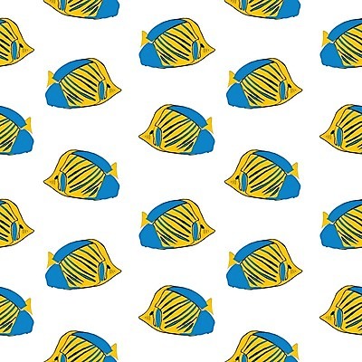 EPS 해외이미지 동물 디자인 실루엣 종이 야생동물 어린이 바다 백그라운드 컨셉 패턴 일러스트 자연 벽지 낚시 어류 미술 그래픽 장식 물 여름 파란색 강 컬러풀 유행 수중 수영 흰색 직물 낙서 인쇄 만화 그림 손그림 수족관 포장소품 해외일러스트 자연요소 계절 컬러 무늬 포장 레저 문화예술 촬영기법 사람 수중동물 수상스포츠 오브젝트 생태계 포장재료 파일형식 벡터 이미지허브