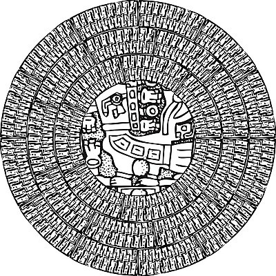 EPS 해외이미지 전통 디자인 실루엣 종교 문화 백그라운드 컨셉 패턴 일러스트 멕시코 숫자 머리 원형 영혼 역사 인도인 공예 심볼 사인 그림 질감 마야 수공예 남쪽 그런지 솜씨 스크랩북 아즈텍 옛날 잉카 파멸 페루 해외일러스트 도형 외국인 문자 북아메리카 무늬 촬영기법 동양인 취미 신체부위 남아메리카 방향 마야문명 파일형식 벡터 소멸 이미지허브