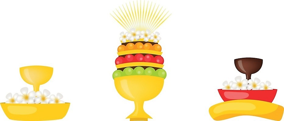 EPS 해외이미지 클립아트 전통 디자인 아시아 종교 문화 음식 백그라운드 불교 과일 일러스트 기념 선물 그래픽 세트 바구니 축제 웹 축하 플랫 만화 오브젝트 심플 발리 인도네시아 애니메이션 조립 고립 숭배 엘리먼트 전국 힌두교 현실 해외일러스트 나라 섬 컨셉 인터넷 파일형식 벡터 이미지허브