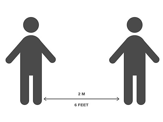 EPS 해외이미지 일러스트 거리 건강 경고 가면 안전 사람 글로벌 약 펼침 의사 열 그룹 환경오염 바이러스 보호 질병 위험 위협 사인 예방 감염 일반 경보 고립 소셜 위생관리 전염병 해외일러스트 컨셉 의학 모션 관리 의료진 파일형식 벡터 이미지허브