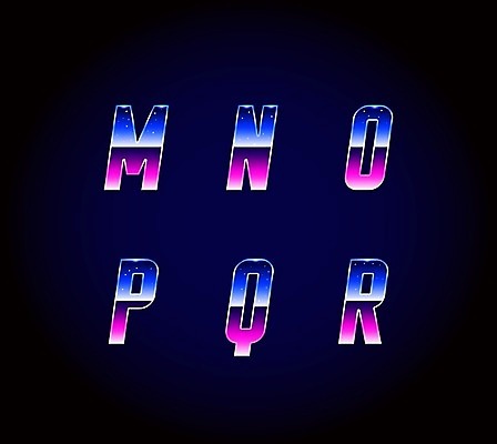 EPS 해외이미지 캐릭터 디자인 알파벳 포스터 별 분홍색 일러스트 대문자 미술 타이포그라피 파란색 세트 우주 수확 게임 야간 편지 수집 심볼 영화 사인 코스모스 복고 아날로그 O 타입 80대 옛날 표제 환상 스타일 해외일러스트 일러캐릭터 자연요소 문자 영어 노년 꽃 컬러 컨셉 농업 놀이 문화예술 파일형식 벡터 이미지허브