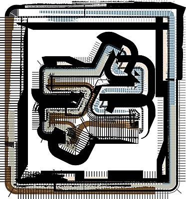 EPS 해외이미지 템플릿 디자인 알파벳 백그라운드 패턴 일러스트 캘리그라피 추상 프레임 미술 타이포그라피 그래픽 페인트 줄무늬 금지 거친 그리기 비교 낙서 그래피티 스케치 편지 심볼 그림 질감 손그림 고립 그런지 대본 스크랩북 엘리먼트 레터링 스타일 모노그램 해외일러스트 문자 영어 컨셉 무늬 모션 문화예술 파일형식 벡터 이미지허브