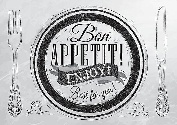 EPS 해외이미지 식기 접시 디자인 음식 백그라운드 포크 패턴 일러스트 비즈니스 요리 장식 쌓기 요식업 요리사 검은색 저녁식사 칠판 그리기 칼 우아함 편지 메뉴 분필 점심식사 옛날 레터링 모노그램 해외일러스트 직업 산업 컬러 컨셉 무늬 모션 식사 초크 파일형식 벡터 이미지허브