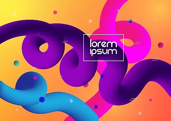 EPS 해외이미지 템플릿 배너 포스터 선 파도 분홍색 백그라운드 무지개 패턴 오렌지 일러스트 텍스트 벽지 추상 조명 미술 경사 물 파란색 빛 컬러풀 유행 3D 보라색 공백 활발 덮개 원형 액체 떨어짐 제비꽃 질감 레이아웃 복고 정사각형 네온 타이틀 블러 스펙트럼 홀로그램 미니멀 해외일러스트 자연요소 도형 꽃 바다 컬러 컨셉 무늬 과일 문화예술 뚜껑 디지털합성 파일형식 벡터 이미지허브