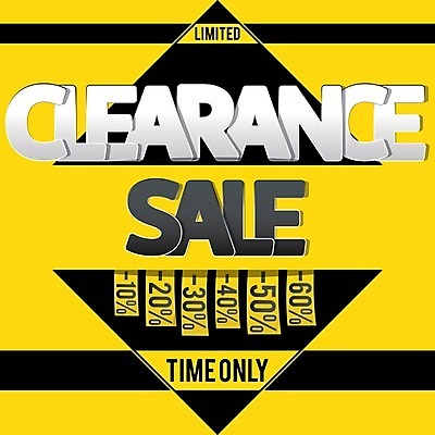 EPS 해외이미지 템플릿 디자인 배너 옷 계절 포스터 백그라운드 컨셉 스티커 일러스트 비즈니스 텍스트 빨간색 유행 꼬리표 라벨 세일 상점 웹 거래 퍼센트 시장 구매 주식 큼 가격 심볼 사인 쿠폰 소매 승진 재고정리 특별함 유일 제의 해외일러스트 컬러 인터넷 프레임 금융 쇼핑 특수기호 크기 파일형식 벡터 이미지허브