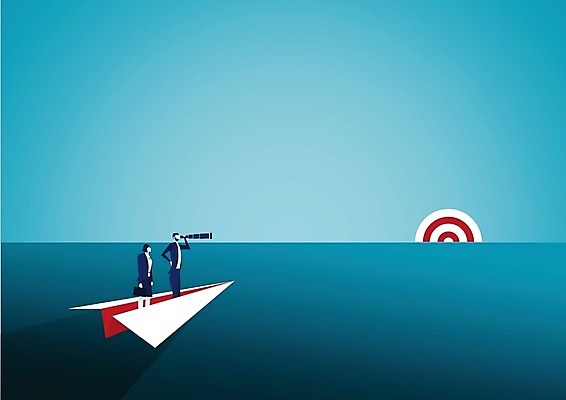 EPS 해외이미지 직업 응시 종이 일러스트 비즈니스 미래 서기 풍경 유행 디지털 쌍안경 망원경 성장 잡기 비즈니스맨 대표 예측 사인 검색 리더 기회 진행 개발 골 대패 리뷰 업그레이드 해외일러스트 시선 남자 컨셉 모션 직장인 파일형식 벡터 이미지허브