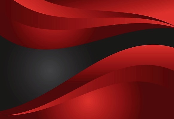 EPS 해외이미지 템플릿 선 파도 백그라운드 일러스트 벽지 추상 그림자 경사 빨간색 검은색 웹 어둠 줄무늬 신용카드 질감 웨이브 진홍색 층 강렬 테마 해외일러스트 바다 컬러 무늬 인터넷 금융 파일형식 벡터 이미지허브