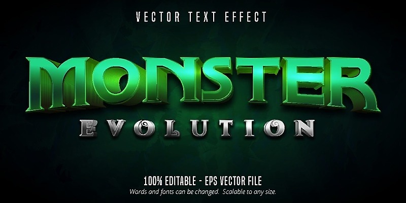 EPS 해외이미지 편집 알파벳 남자 일러스트 텍스트 상상 미술 경사 단어 빛 3D 어둠 가운 은색 신비 만화 편지 영화관 필름 영화 광택 공상 마법 영웅 몬스터 옛날 자동 프리미엄 스타일 효과 해외일러스트 문자 영어 옷 컬러 컨셉 문화예술 사람 극장 디지털합성 파일형식 벡터 이미지허브