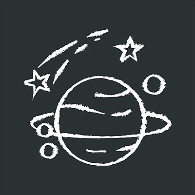 EPS 해외이미지 디자인 교육 별 선 과학 백그라운드 컨셉 일러스트 스터디 우주 검은색 웹 칠판 행성 흰색 낙서 강의 스케치 심볼 사인 코스모스 그림 분필 은하계 윤곽 손그림 천문학 온라인 발견 내추럴 고립 규율 활자 해외일러스트 자연요소 꽃 컬러 인터넷 미술 학습 초크 활자판 파일형식 벡터 식물 문화예술 인쇄판 인쇄 이미지허브