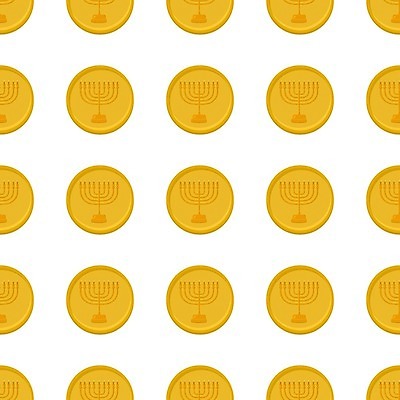 EPS 해외이미지 템플릿 디자인 종이 벽 백그라운드 돈 패턴 일러스트 벽지 불 불꽃 장식 금융 파티 동전 램프 직물 황금 인쇄 만화 카지노 촛대 유대인 보물 고립 보유 왁스 이스라엘 잭팟 포장소품 해외일러스트 자연요소 무늬 포장 조명 이벤트 경제 재산 도박 오브젝트 서아시아 포장재료 파일형식 벡터 이미지허브