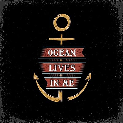 EPS 해외이미지 모양 템플릿 손 디자인 배너 리본 바다 여행 백그라운드 일러스트 항해 그래픽 항구 검은색 수확 골동품 신용카드 황금 몸무게 문신 심볼 오브젝트 사인 그림 복고 군용 함선 날카로움 해군 선원 배지 닻 휘장 구식 엘리먼트 옛날 힙스터 해외일러스트 패션 컬러 농업 배_교통 교통시설 군대 신체부위 금융 파일형식 벡터 이미지허브