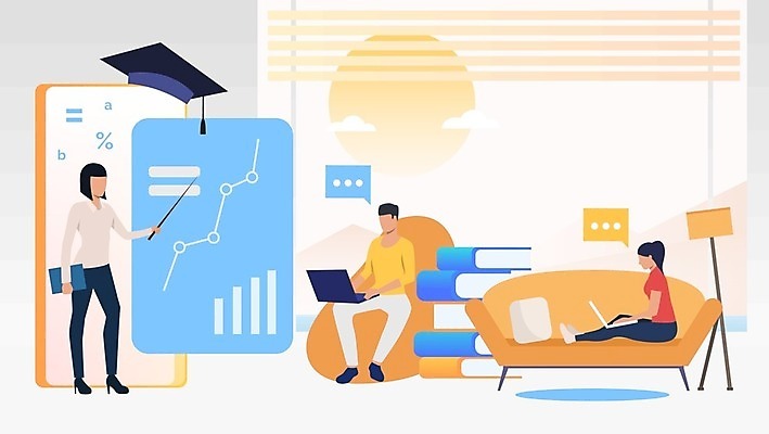 EPS 해외이미지 템플릿 캐릭터 학생 디자인 배너 교육 포스터 백그라운드 컨셉 인터넷 일러스트 비즈니스 졸업 교실 학교 추상 주택 사람 그래픽 노트북 스터디 컴퓨터 컬러풀 교사 웹 가르침 만화 심볼 서비스 사인 그림 문학 온라인 고립 엘리먼트 착륙 캡모자 스타일 해외일러스트 일러캐릭터 직업 모자_잡화 컬러 무늬 건물 전자제품 학습 파일형식 벡터 이미지허브