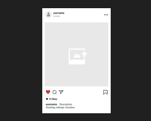 EPS 해외이미지 템플릿 디자인 배너 컨셉 스티커 인터넷 일러스트 비즈니스 텍스트 통신 모바일 프레임 그래픽 단어 유행 공백 하트 네트워크 메시지 플랫 어플리케이션 그림 레이아웃 정사각형 심플 공유 계좌 소셜 소셜네트워크 업로드 엘리먼트 목업 사용자 해외일러스트 모양 도형 문자 금융 파일형식 벡터 이미지허브