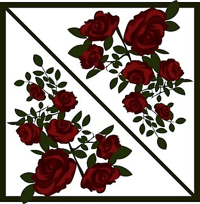 EPS 해외이미지 디자인 꽃잎 꽃 꽃다발 결혼 꽃무늬 일러스트 자연 추상 발렌타인데이 선물 사랑 미술 그래픽 장식 빨간색 여름 장미 유행 정원 수확 벚꽃 나뭇가지 생일 화려 개화 우아함 복고 초대 고립 엘리먼트 스타일 어머니의날 해외일러스트 나무 식물 계절 기념일 감정 컬러 컨셉 무늬 농업 데이이벤트 문화예술 이벤트 생태계 미국문화 파일형식 벡터 이미지허브