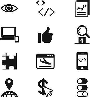 EPS 해외이미지 실루엣 캠페인 컨셉 인터넷 일러스트 비즈니스 모바일 그래프 아이디어 지구본 꼬리표 세일 웹 네트워크 목표 접속 알림 심볼 분석 서비스 사인 검색 상담 상승 클릭 약혼 엔진 온라인 개발 조율 코딩 해외일러스트 결혼 촬영기법 라벨 약속 컴퓨터교육 파일형식 벡터 이미지허브