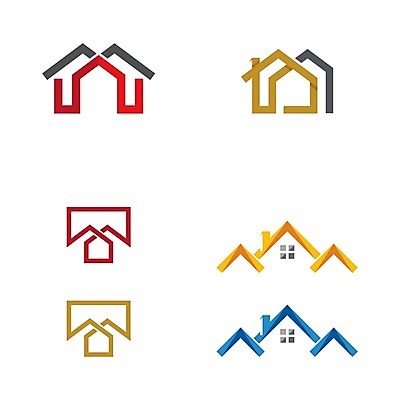 EPS 해외이미지 직업 손 디자인 컨셉 일러스트 비즈니스 건축양식 성공 열쇠 추상 화살 아파트 주택 건물 금융 사무실 세일 도시 재산 구매 망치 중개인 심볼 사인 컨설턴트 투자 상업 대출 렌탈 매각 부동산중개인 진짜 소유 해외일러스트 건축물 건축 무늬 부동산 신체부위 경제 쇼핑 공구 전문직 상담 파일형식 벡터 사람 도구 이미지허브