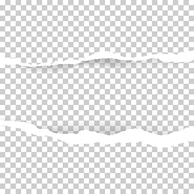 EPS 해외이미지 디자인 배너 종이 조각 백그라운드 컨셉 오렌지 일러스트 추상 프레임 그림자 책 세트 라벨 우주 쪽지 공백 손상 회색 덮개 구멍 신용카드 투명 모서리 가장자리 수집 눈물 사인 질감 페이지 찢어짐 시트 한조각 판지 고립 그런지 깨짐 슬라이드 엘리먼트 해외일러스트 1 감정 컬러 무늬 과일 모션 금융 뚜껑 둘레 파일형식 벡터 이미지허브