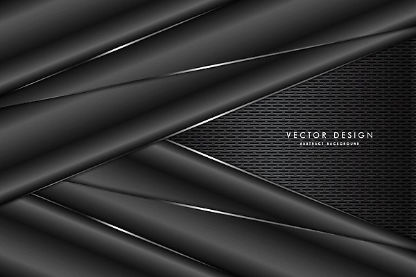 EPS 해외이미지 모양 템플릿 디자인 배너 과학 백그라운드 패턴 일러스트 비즈니스 추상 미래 화살 프레임 미술 그래픽 장식 빛 우주 금속 디지털 검은색 어둠 회색 덮개 고급 우아함 은색 철 사이버 질감 광택 엘리먼트 철강 해외일러스트 컬러 컨셉 무늬 재질 문화예술 뚜껑 파일형식 벡터 이미지허브