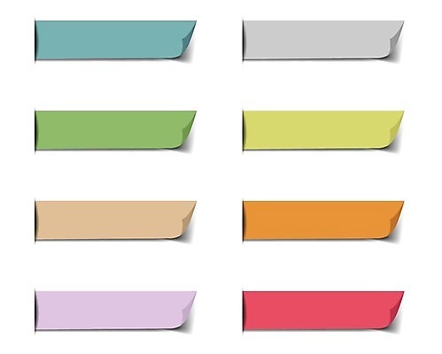 EPS 해외이미지 템플릿 리본 백그라운드 일러스트 텍스트 선물 세트 숫자 꼬리표 라벨 세일 상점 티켓 상품 큼 고객 심볼 사인 상품권 쿠폰 각도 특별함 제의 해외일러스트 문자 컨셉 프레임 크기 파일형식 벡터 이미지허브