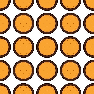 EPS 해외이미지 모양 종이 음식 빵 백그라운드 패턴 일러스트 벽지 디저트 샌드위치 사탕 크래커 쿠키 과자 케이크 초콜릿 빵집 우유 덮개 원형 구멍 달콤 맛 아침식사 인쇄 만화 설탕 시리얼 굽기 타일 크림 반죽 레시피 버터 고립 오트밀 페스츄리 포장소품 핸드메이드 귀리 해외일러스트 도형 컨셉 무늬 포장 유제품 곡류 상점 식사 뚜껑 구이 오브젝트 포장재료 파일형식 벡터 이미지허브