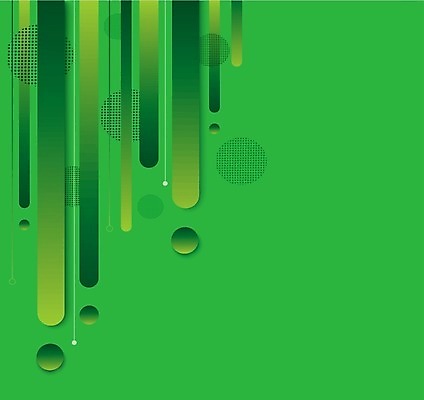 EPS 해외이미지 모양 포스터 선 파도 백그라운드 패턴 일러스트 비즈니스 벽지 추상 미래 프레임 경사 그래픽 장식 초록색 빛 컬러풀 유행 우주 디지털 흐름 신용카드 발표 잡지 시원함 질감 역동적 엘리먼트 스타일 미니멀 해외일러스트 바다 컬러 컨셉 무늬 간행물 금융 파일형식 벡터 이미지허브