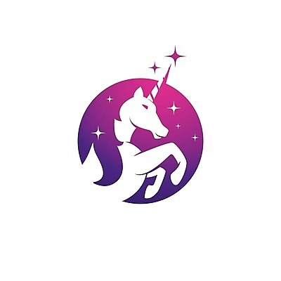 EPS 해외이미지 동물 캐릭터 디자인 실루엣 별 어린이 백그라운드 컨셉 무지개 일러스트 상상 동화 요정 뿔 미술 그래픽 컬러풀 머리 유행 귀여움 검은색 꿈 아기 중세 달콤 만화 기적 심볼 사인 갈기 신화 공상 마법 조랑말 고립 유니콘 해외일러스트 일러캐릭터 자연요소 컬러 문화예술 촬영기법 사람 신체부위 말_동물 역사 맛 파일형식 벡터 이미지허브