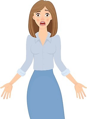 EPS 해외이미지 직업 캐릭터 디자인 여자 일러스트 비즈니스 노동자 사람 사무실 교사 놀람 비즈니스맨 비즈니스우먼 플랫 무서움 만화 호기심 충격 반응 해외일러스트 일러캐릭터 남자 감정 컨셉 표정 직장인 파일형식 벡터 이미지허브