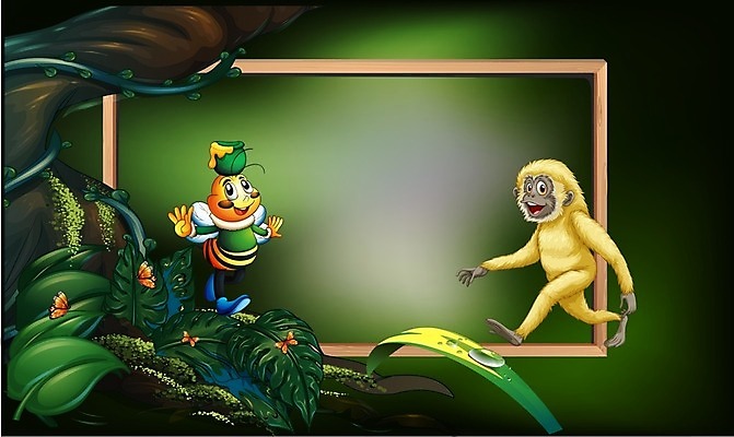 EPS 해외이미지 클립아트 동물 꽃 행복 포스터 음식 분홍색 백그라운드 잎 일러스트 자연 프레임 미술 미소 사람 그래픽 초록색 여름 컬러풀 정원 검은색 공백 벚꽃 숲 만화 자르기 배고픔 묘사 오브젝트 사인 그림 바쁨 꽃가루 꿀 고립 해외일러스트 식물 계절 감정 컬러 모션 문화예술 표정 가루 생태계 파일형식 벡터 이미지허브