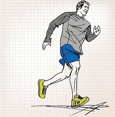 EPS 해외이미지 라이프스타일 남자 종이 도로 스포츠 포즈 패턴 일러스트 학교 건강 사람 달리기 조깅 운동 걷기 사각형 공책 경쟁 우승 스케치 연습 편지지 속도 정사각형 페이지 마라톤 문제집 달리기선수 주자 필승 해외일러스트 도형 교육 길 컨셉 무늬 교통시설 모션 문구용품 미술 경기 생활 책 최고 편지 육상스포츠 육상선수 파일형식 벡터 이미지허브