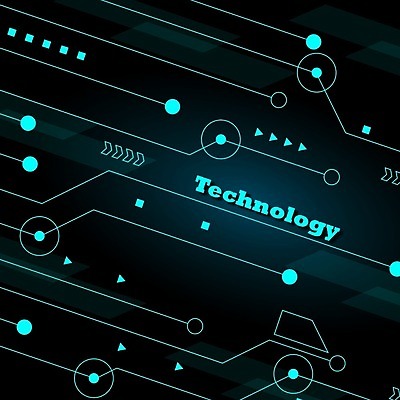EPS 해외이미지 디자인 선 과학 백그라운드 컨셉 패턴 인터넷 일러스트 통신 추상 아이디어 기술 내부 그래픽 파란색 전자제품 빛 컴퓨터 디지털 웹 에너지 과학기술 정보 네트워크 연결 사이버 순환 전자 시스템 공학 마더보드 엘리먼트 프로세서 하드웨어 해외일러스트 교육 컬러 무늬 모션 파일형식 벡터 이미지허브