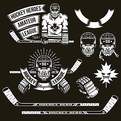 EPS 해외이미지 템플릿 직업 전통 스포츠 스티커 티셔츠 유니폼 겨울 일러스트 장신구 사람 그래픽 꼬리표 라벨 얼음 검은색 경쟁 장비 수확 게임 흰색 막대기 클래식 헬멧 문신 심볼 사인 클럽 서식 복고 배지 하키 우표 휘장 고립 골 마스코트 승자 엘리먼트 운동가 챔피언 퍽 플레이어 해외일러스트 자연요소 옷 계절 컬러 컨셉 셔츠 농업 놀이 프레임 구기 보호장비 하키용품 파일형식 벡터 이미지허브