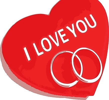 EPS 해외이미지 커플 기념일 결혼 백그라운드 2 일러스트 장신구 결혼식 휴가 발렌타인데이 선물 사랑 장식 빨간색 빛 상자 반사 금속 흰색 하트 축하 반지 오픈 화려 황금 고급 우아함 은색 컨테이너 보석 심볼 오브젝트 다이아몬드 약혼 고립 해외일러스트 모양 감정 산업 컬러 컨셉 관계 데이이벤트 재질 이벤트 광석 약속 파일형식 벡터 이미지허브