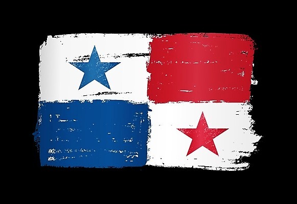 EPS 해외이미지 템플릿 디자인 배너 물결 여행 백그라운드 일러스트 추상 수채화 잉크 미술 장식 빨간색 파란색 3D 페인트 자유 흰색 깃발 붓 클래식 우아함 레이아웃 네팔 애국심 공화국 그런지 독립 독립기념일 엘리먼트 전국 타격 파나마 헌법 미니멀 해외일러스트 기념일 나라 아시아 컬러 컨셉 무늬 모션 문화예술 남아메리카 디지털합성 법 파일형식 벡터 이미지허브