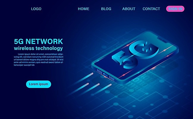 EPS 해외이미지 디자인 컨셉 인터넷 일러스트 비즈니스 통신 모바일 추상 세포 스마트폰 핸드폰 컴퓨터 글로벌 디지털 자료 정보 네트워크 연결 무선전화기 스마트 심볼 서비스 속도 신호 상승 와이파이 방송 온라인 다운로드 세대 엘리먼트 셀룰러 4G 해외일러스트 무늬 IT 전자제품 스마트기기 전화기 무선인터넷 파일형식 벡터 이미지허브