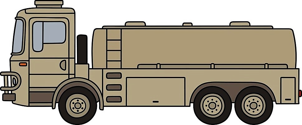 EPS 해외이미지 산업 모래 일러스트 교통시설 자동차 물 사막 액체 큼 만화 땅 군용 탱크 연료 육군 짐차 모터 해외일러스트 자연요소 육상교통 교통 군대 크기 시설 파일형식 벡터 이미지허브