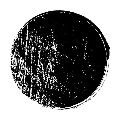 EPS 해외이미지 모양 디자인 배너 선 백그라운드 일러스트 추상 잉크 프레임 꼬리표 라벨 세일 공백 고통 수확 원형 메시지 균열 떨어짐 물개 심볼 사인 고민 분필 질감 배지 고무 우표 휘장 고립 그런지 깨짐 승인 증명서 스타일 해외일러스트 도형 감정 컨셉 무늬 농업 포유류 모션 바다동물 초크 파일형식 벡터 이미지허브