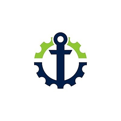 EPS 해외이미지 템플릿 디자인 파도 바다 여행 컨셉 요트 일러스트 회사 비즈니스 교통시설 항해 기계 성장 바퀴 보트 어플리케이션 크루즈 심볼 서비스 사인 컨설턴트 선원 닻 기어 네비게이션 대서양 멀티미디어 고립 엘리먼트 활자 스타일 해외일러스트 교통 배_교통 전문직 시설 상담 활자판 파일형식 벡터 이미지허브