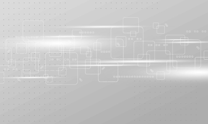 EPS 해외이미지 템플릿 디자인 배너 선 과학 백그라운드 컨셉 인터넷 일러스트 비즈니스 벽지 추상 미래 기술 그래픽 빛 컴퓨터 디지털 자료 회색 과학기술 정보 흰색 네트워크 회로판 은색 연결 속도 질감 전자 시스템 혁명 마더보드 카피스페이스 획기적 해외일러스트 컬러 무늬 전자제품 공백 파일형식 벡터 이미지허브