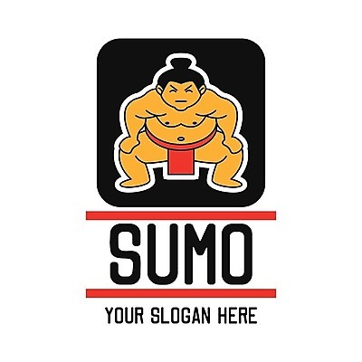 EPS 해외이미지 모양 캐릭터 전통 아시아 종교 문화 스포츠 여행 일러스트 동양인 일본 축제 힘 의식 플랫 도쿄 몸무게 큼 만화 비만 싸움 무거움 후지산 오사카 토너먼트 해외일러스트 일러캐릭터 나라 모션 산 인종 세계문화유산 무게 크기 몸매 파일형식 벡터 이미지허브