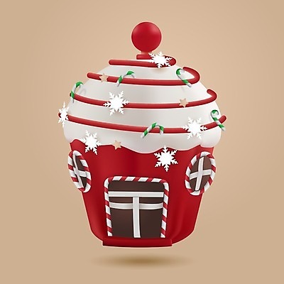 EPS 해외이미지 디자인 행복 음식 빵 크리스마스 겨울 일러스트 창문 지붕 휴가 디저트 주택 막대사탕 사탕 건물 그래픽 장식 컬러풀 쿠키 과자 케이크 초콜릿 희망 꿈 빵집 게임 축하 생일 막대기 우아함 달콤 맛 만화 설탕 컵케이크 크림 공상 고립 엘리먼트 환상 해외일러스트 건축물 계절 기념일 감정 컬러 컨셉 놀이 상점 파일형식 벡터 이미지허브