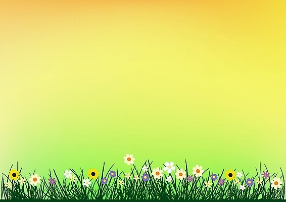 EPS 해외이미지 식물 디자인 배너 계절 꽃 백그라운드 컨셉 꽃무늬 밭 일러스트 자연 하늘 아침 부활절 풍경 야외 그래픽 초록색 여름 빛 컬러풀 태양 노란색 환경 정원 맑음 웹 봄 성장 시골 허브 데이지 장면 내추럴 엘리먼트 캐모마일 해외일러스트 주간 자연요소 기념일 컬러 무늬 농업 인터넷 날씨 생태계 파일형식 벡터 이미지허브