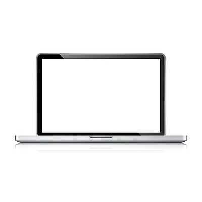 EPS 해외이미지 클립아트 디자인 백그라운드 인터넷 일러스트 비즈니스 통신 모바일 기술 노트북 컴퓨터 우주 금속 디지털 스크린 모니터 검은색 공책 웹 공백 장비 회색 흰색 키보드 업무 오픈 은색 휴대용 오브젝트 싱글 전자 고립 해외일러스트 컬러 재질 문구용품 전자제품 작업 파일형식 벡터 이미지허브