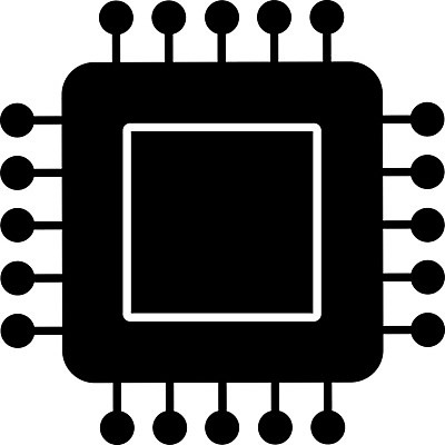 EPS 해외이미지 클립아트 모양 디자인 실루엣 컨셉 일러스트 기술 그래픽 스마트폰 컴퓨터 픽토그램 디지털 검은색 웹 정보 심볼 사인 순환 전자 배지 시스템 공학 고립 마더보드 상형문자 전기회로 프로세서 하드웨어 핵심 해외일러스트 문자 교육 컬러 인터넷 모션 촬영기법 전자제품 핸드폰 스마트기기 회로판 파일형식 벡터 이미지허브