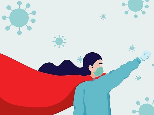 EPS 해외이미지 캐릭터 디자인 남자 행복 백그라운드 컨셉 일러스트 비즈니스 휴식 건강 사람 금융 의사 흰색 업무 비즈니스맨 플랫 바이러스 보호 망토 만화 경영자 예방 싸움 감염 반대 영웅 고립 슈퍼히어로 해외일러스트 일러캐릭터 감정 컬러 모션 경제 의료진 작업 직장인 리더 파일형식 벡터 이미지허브