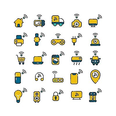 EPS 해외이미지 커피 인터넷 일러스트 전구 자동차 모바일 주택 노트북 빛 스마트폰 쇼핑 컴퓨터 세트 카메라 헤드폰 공책 텔레비전 웹 확성기 기계 카트 네트워크 플러그 전자레인지 전기에너지 씻기 연결 스마트 손목시계 만들기 와이파이 전자 짐차 GPS 린스 제어 해외일러스트 음료 육상교통 시계 음향기기 컨셉 장신구 모션 문구용품 건물 전자제품 핸드폰 스마트기기 청결 가전제품 에너지 레인지 무선인터넷 파일형식 벡터 이미지허브