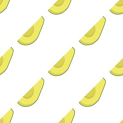 EPS 해외이미지 모양 종이 음식 벽 백그라운드 패턴 다이어트 채소 과일 일러스트 자연 벽지 디저트 사탕 초록색 식사 주스 신선 달콤 맛 상품 인쇄 만화 피부 타일 메뉴 유기농 질감 레이아웃 날것 아보카도 내추럴 고립 과카몰리 숙성 식용 이국적 포장소품 해외일러스트 웰빙 음료 컬러 컨셉 무늬 포장 건강 신체부위 소스_음식 오브젝트 생태계 포장재료 파일형식 벡터 이미지허브