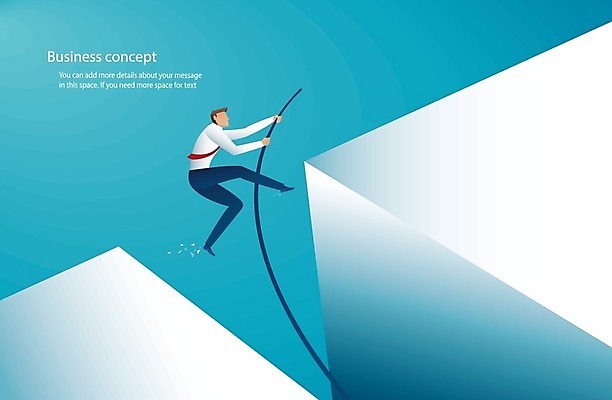 EPS 해외이미지 직업 캐릭터 디자인 스포츠 백그라운드 컨셉 일러스트 비즈니스 성공 노동자 아이디어 사람 달리기 점프 경쟁 도전 업무 비즈니스맨 틈 계획 위험 장애물 만화 경영자 리더 봉 문제 해결 승진 극복 골 넘어짐 패기 해외일러스트 일러캐릭터 남자 모션 작업 직장인 자신감 파일형식 벡터 이미지허브